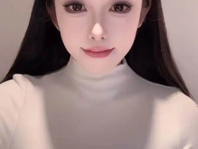 白嫖之家电脑软件 Krita 开源绘图软件